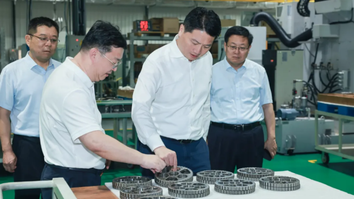 ScreenShot_2026-08-07_073457_120.png